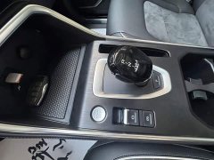 Haval H6 National Trend Edition 1.5T Automatic Champion Version - ფოტო 19