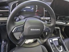 Haval H6 National Trend Edition 1.5T Automatic Champion Version - ფოტო 4