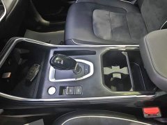 Haval H6 National Trend Edition 1.5T Automatic Champion Version - ფოტო 9