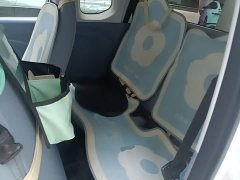 FAW Besturn Xiaoma 222km Dynamic Edition - ფოტო 13