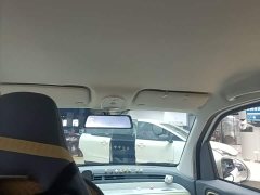 FAW Besturn Xiaoma 222km Dynamic Edition - ფოტო 14