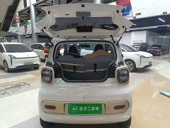 FAW Besturn Xiaoma 222km Dynamic Edition - ფოტო 15