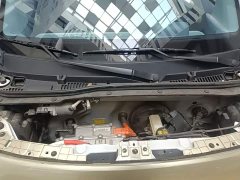 FAW Besturn Xiaoma 222km Dynamic Edition - ფოტო 16