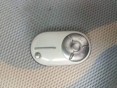 FAW Besturn Xiaoma 222km Dynamic Edition - ფოტო 17