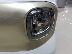 FAW Besturn Xiaoma 222km Dynamic Edition - ფოტო 18