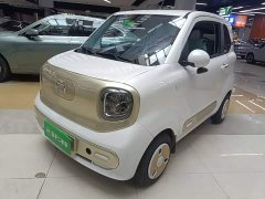 FAW Besturn Xiaoma 222km Dynamic Edition - ფოტო 2