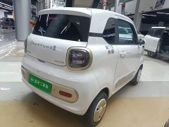 FAW Besturn Xiaoma 222km Dynamic Edition - ფოტო 5