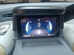 FAW Besturn Xiaoma 222km Dynamic Edition - ფოტო 8