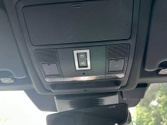 Land Rover Discovery Sport 2020 249PS R-Dynamic Performance Edition - ფოტო 2