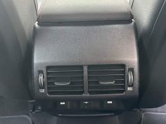 Land Rover Discovery Sport 2020 249PS R-Dynamic Performance Edition - ფოტო 4