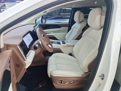 BYD Summer DM-i 1.5T 180km Exceed - ფოტო 12