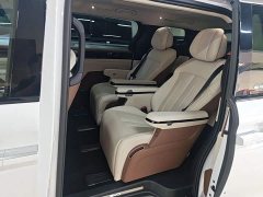 BYD Summer DM-i 1.5T 180km Exceed - ფოტო 14