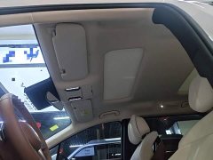 BYD Summer DM-i 1.5T 180km Exceed - ფოტო 15