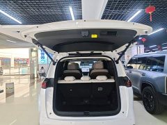 BYD Summer DM-i 1.5T 180km Exceed - ფოტო 16