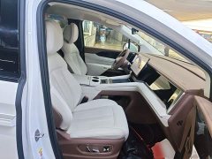 BYD Summer DM-i 1.5T 180km Exceed - ფოტო 20