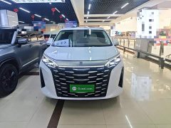 BYD Summer DM-i 1.5T 180km Exceed - ფოტო 3