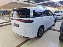 BYD Summer DM-i 1.5T 180km Exceed - ფოტო 5