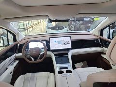 BYD Summer DM-i 1.5T 180km Exceed - ფოტო 6
