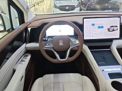 BYD Summer DM-i 1.5T 180km Exceed - ფოტო 7