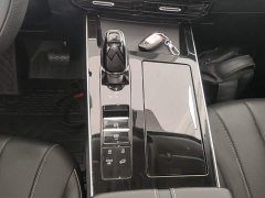 SAIC MG RX5 MAX 2022 1.5T Automatic Worthy Luxury Edition - ფოტო 10