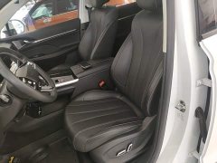 SAIC MG RX5 MAX 2022 1.5T Automatic Worthy Luxury Edition - ფოტო 11