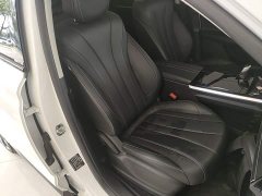 SAIC MG RX5 MAX 2022 1.5T Automatic Worthy Luxury Edition - ფოტო 20