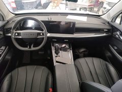 SAIC MG RX5 MAX 2022 1.5T Automatic Worthy Luxury Edition - ფოტო 6