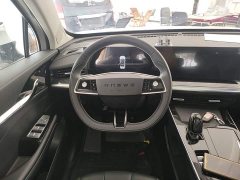 SAIC MG RX5 MAX 2022 1.5T Automatic Worthy Luxury Edition - ფოტო 7