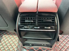 BMW 5 Series New Energy 535Le M Sport Package - ფოტო 14