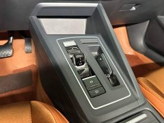 Volkswagen Golf 2021 280TSI DSG Pro - ფოტო 7