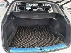 Audi Q5L 2020 Facelift 40 TFSI Prestige Fashion Edition - ფოტო 19