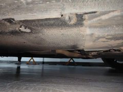 Audi A4L 2022 40 TFSI Luxury Dynamic - ფოტო 16