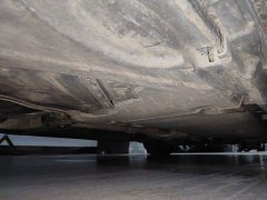 Audi A4L 2022 40 TFSI Luxury Dynamic - ფოტო 17