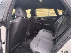 Volkswagen Lingdu L 300TSI Lingfeng Edition - ფოტო 12