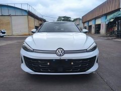 Volkswagen Lingdu L 300TSI Lingfeng Edition - ფოტო 4