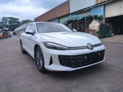 Volkswagen Lingdu L 300TSI Lingfeng Edition - ფოტო 5