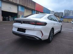 Volkswagen Lingdu L 300TSI Lingfeng Edition - ფოტო 8