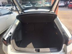 Volkswagen Lingdu L 300TSI Lingfeng Edition - ფოტო 9