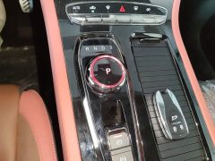 Skyworth HT-i 1.5L PHEV 205KM Smart Remote Plus - photo 10