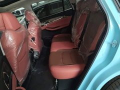 Skyworth HT-i 1.5L PHEV 205KM Smart Remote Plus - photo 13