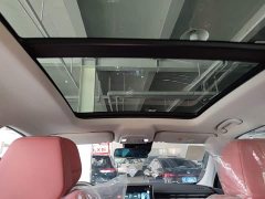 Skyworth HT-i 1.5L PHEV 205KM Smart Remote Plus - photo 14