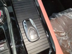 Skyworth HT-i 1.5L PHEV 205KM Smart Remote Plus - photo 17
