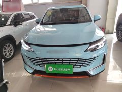 Skyworth HT-i 1.5L PHEV 205KM Smart Remote Plus - photo 3