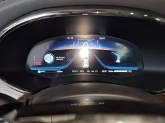 Skyworth HT-i 1.5L PHEV 205KM Smart Remote Plus - photo 8
