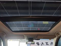 Honda CR-V 2023 240TURBO AWD Premium 5-Seater - ფოტო 15