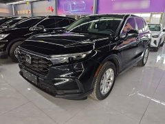 Honda CR-V 2023 240TURBO AWD Premium 5-Seater - ფოტო 2