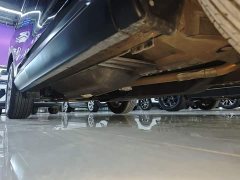 Honda CR-V 2023 240TURBO AWD Premium 5-Seater - ფოტო 20