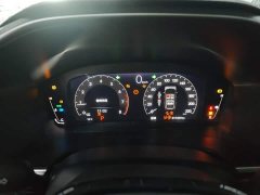 Honda CR-V 2023 240TURBO AWD Premium 5-Seater - ფოტო 9