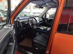Chery Zongheng G700 Enjoyment Edition 6-Seater - ფოტო 13