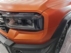 Chery Zongheng G700 Enjoyment Edition 6-Seater - ფოტო 3